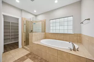 5818 Kiam St, Houston, TX 77007 - Photo 19