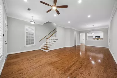 5818 Kiam Street, Houston, TX 77007 - Photo 7
