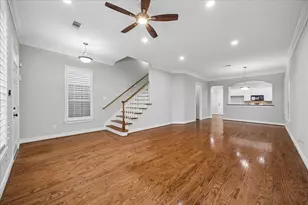 5818 Kiam St, Houston, TX 77007 - Photo 7
