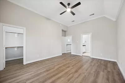 5818 Kiam Street, Houston, TX 77007 - Photo 17