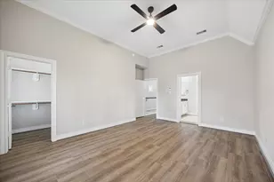 5818 Kiam St, Houston, TX 77007 - Photo 17