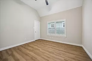 5818 Kiam St, Houston, TX 77007 - Photo 23