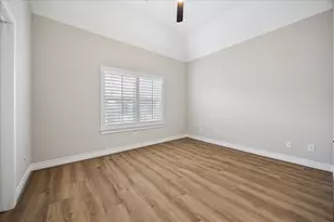 5818 Kiam St, Houston, TX 77007 - Photo 25