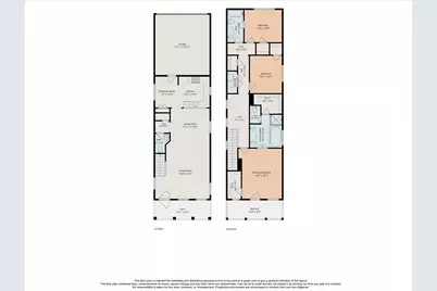 5818 Kiam Street, Houston, TX 77007 - Photo 27