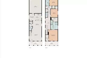 5818 Kiam St, Houston, TX 77007 - Photo 27