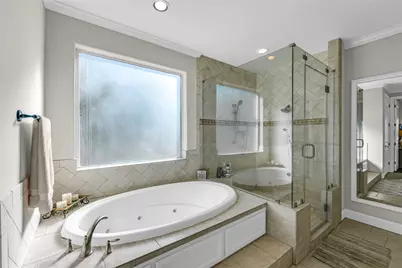 1910 Fox Trot Circle, Richmond, TX 77406 - Photo 15