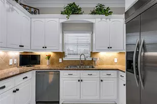 1910 Fox Trot Cir, Richmond, TX 77406 - Photo 11