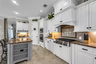 1910 Fox Trot Cir, Richmond, TX 77406 - Photo 9