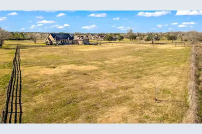 1910 Fox Trot Circle, Richmond, TX 77406 - Photo 45