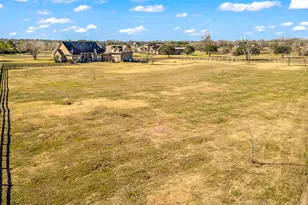 1910 Fox Trot Cir, Richmond, TX 77406 - Photo 45