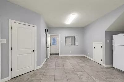 1910 Fox Trot Circle, Richmond, TX 77406 - Photo 37