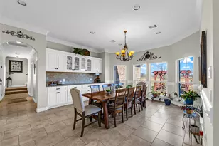 1910 Fox Trot Cir, Richmond, TX 77406 - Photo 27