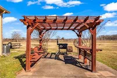 1910 Fox Trot Circle, Richmond, TX 77406 - Photo 39