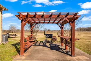 1910 Fox Trot Cir, Richmond, TX 77406 - Photo 39