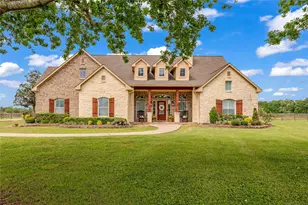 1910 Fox Trot Cir, Richmond, TX 77406 - Photo 1