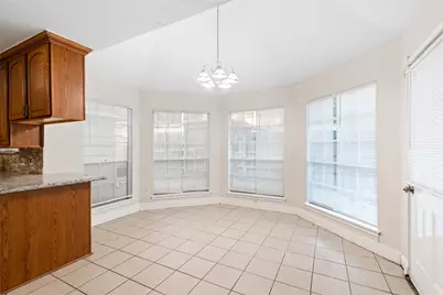14714 Ridgechase Lane, Houston, TX 77014 - Photo 13