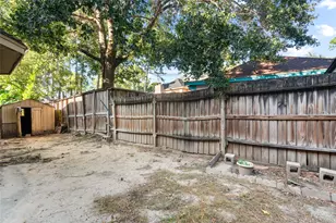14714 Ridgechase Ln, Houston, TX 77014 - Photo 29
