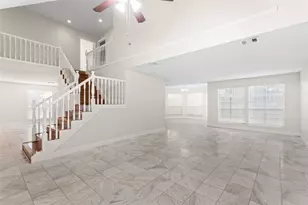 14714 Ridgechase Ln, Houston, TX 77014 - Photo 7