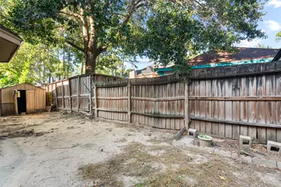 14714 Ridgechase Lane, Houston, TX 77014 - Photo 29