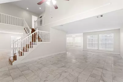 14714 Ridgechase Lane, Houston, TX 77014 - Photo 7