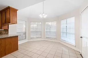 14714 Ridgechase Ln, Houston, TX 77014 - Photo 13
