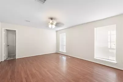 14714 Ridgechase Lane, Houston, TX 77014 - Photo 15
