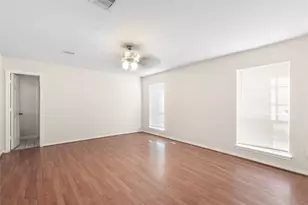14714 Ridgechase Ln, Houston, TX 77014 - Photo 15