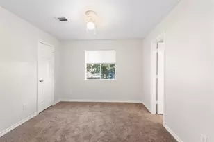 14714 Ridgechase Ln, Houston, TX 77014 - Photo 19