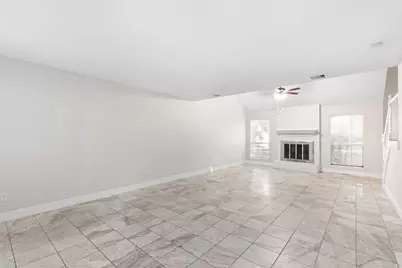 14714 Ridgechase Lane, Houston, TX 77014 - Photo 5