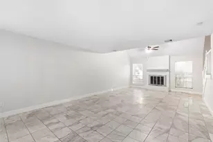 14714 Ridgechase Ln, Houston, TX 77014 - Photo 5