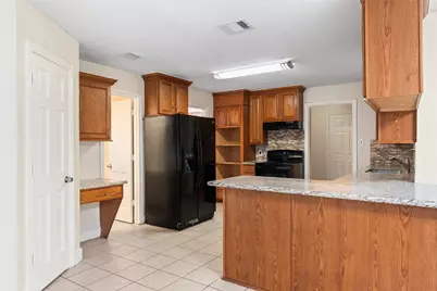 14714 Ridgechase Lane, Houston, TX 77014 - Photo 9