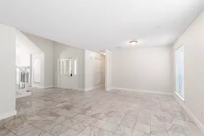 14714 Ridgechase Lane, Houston, TX 77014 - Photo 3