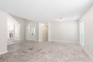 14714 Ridgechase Ln, Houston, TX 77014 - Photo 3