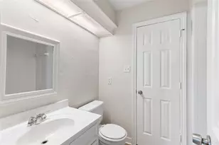 14714 Ridgechase Ln, Houston, TX 77014 - Photo 27