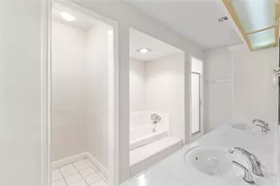 14714 Ridgechase Ln, Houston, TX 77014 - Photo 23