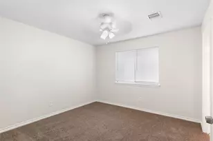 14714 Ridgechase Ln, Houston, TX 77014 - Photo 21
