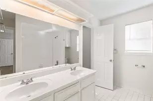 14714 Ridgechase Ln, Houston, TX 77014 - Photo 25
