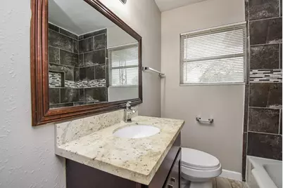 6223 Wayland Street, Houston, TX 77021 - Photo 13