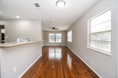 6223 Wayland Street, Houston, TX 77021 - Photo 7