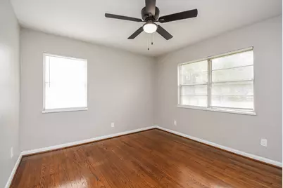 6223 Wayland Street, Houston, TX 77021 - Photo 11