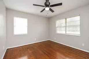 6223 Wayland St, Houston, TX 77021 - Photo 11