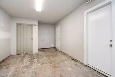 6223 Wayland Street, Houston, TX 77021 - Photo 15