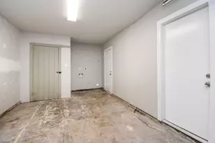 6223 Wayland St, Houston, TX 77021 - Photo 15
