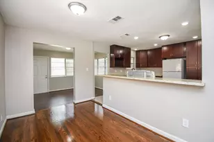 6223 Wayland St, Houston, TX 77021 - Photo 5