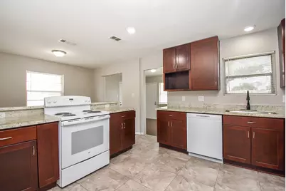 6223 Wayland Street, Houston, TX 77021 - Photo 9