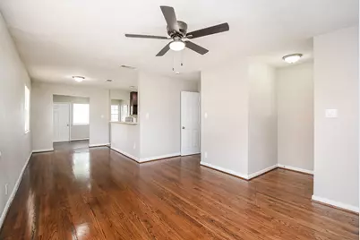 6223 Wayland Street, Houston, TX 77021 - Photo 3