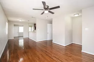 6223 Wayland St, Houston, TX 77021 - Photo 3