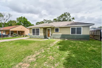 6223 Wayland Street, Houston, TX 77021 - Photo 17