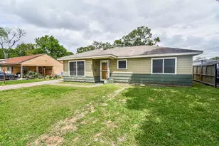 6223 Wayland St, Houston, TX 77021 - Photo 17