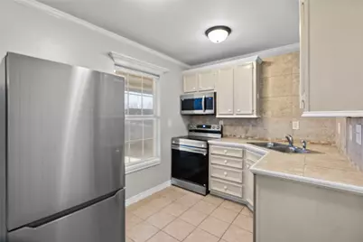7900 Fm 2354 Unit B #B, Beach City, TX 77523 - Photo 7